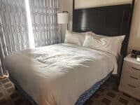 St Thomas Marriott Vacation Club 3