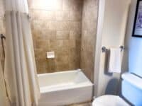 St Thomas Marriott Vacation Club 4