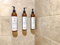 St Thomas Marriott Vacation Club 5