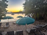 St Thomas Marriott Vacation Club 7