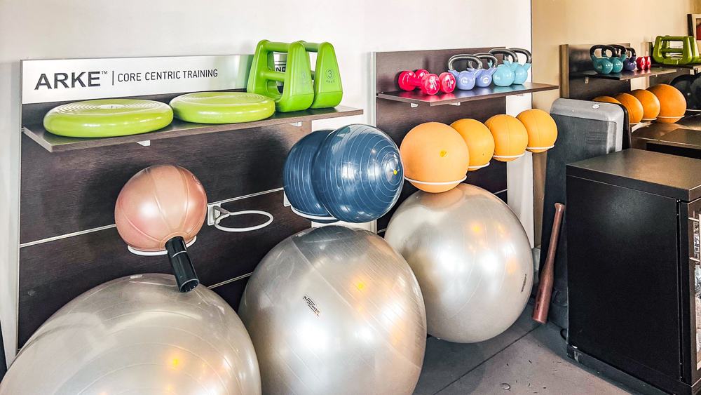 V Hotel Dubai, Curio Collection by Hilton 73