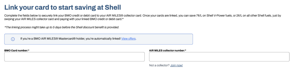 bmo-shell-airmiles-fr