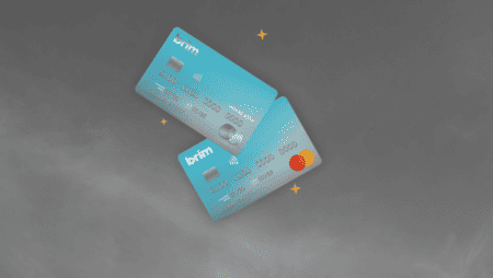 brim devaluation changement