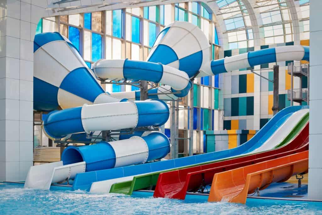 paragraph resort spa shekvetili autograph collection