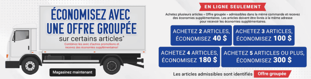 economie costco FR