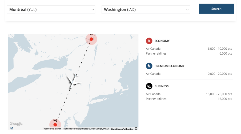 FR-montreal-washington