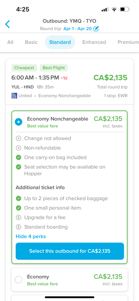 hopper-détails-6903