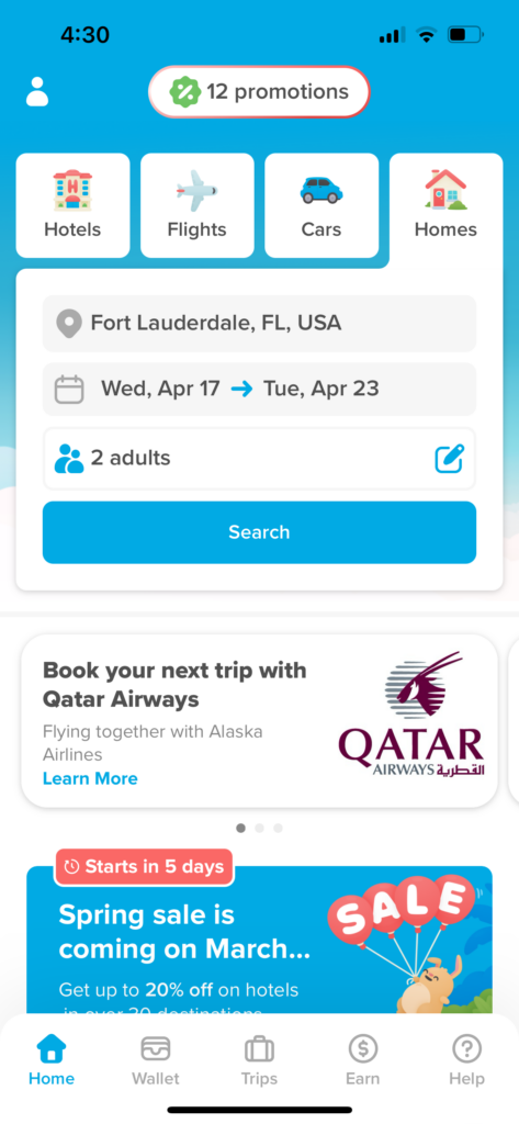 hopper-logement-6950