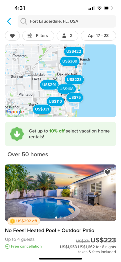 hopper-logement-6949