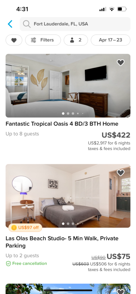 hopper-logement-6951