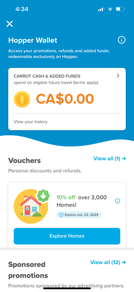 hopper-portefeuille-6939