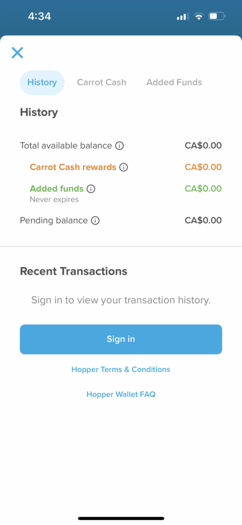 hopper-portefeuille-6946