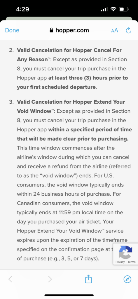 hopper-annulation-6924