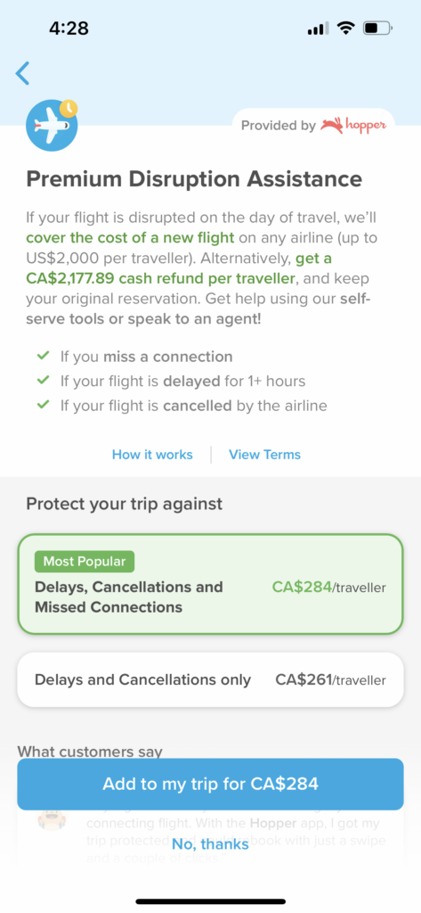 hopper-assistance-6907