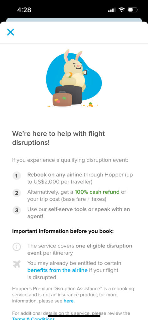 hopper-assistance-6908