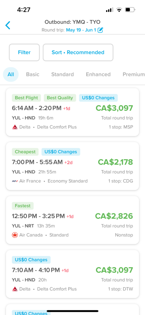 hopper-résultats-6898