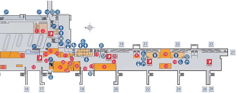 maple leaf lounge yow 36