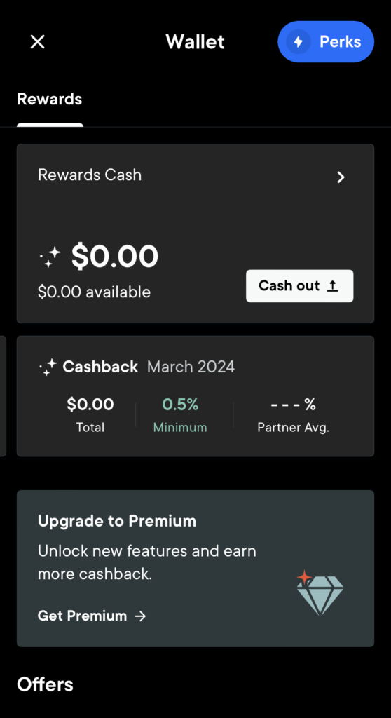 neo-credit-recompenses1