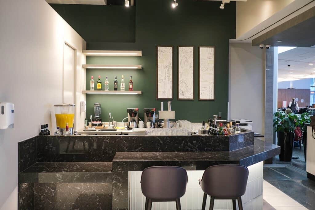 salon desjardins transfrontalier bar ADMTL