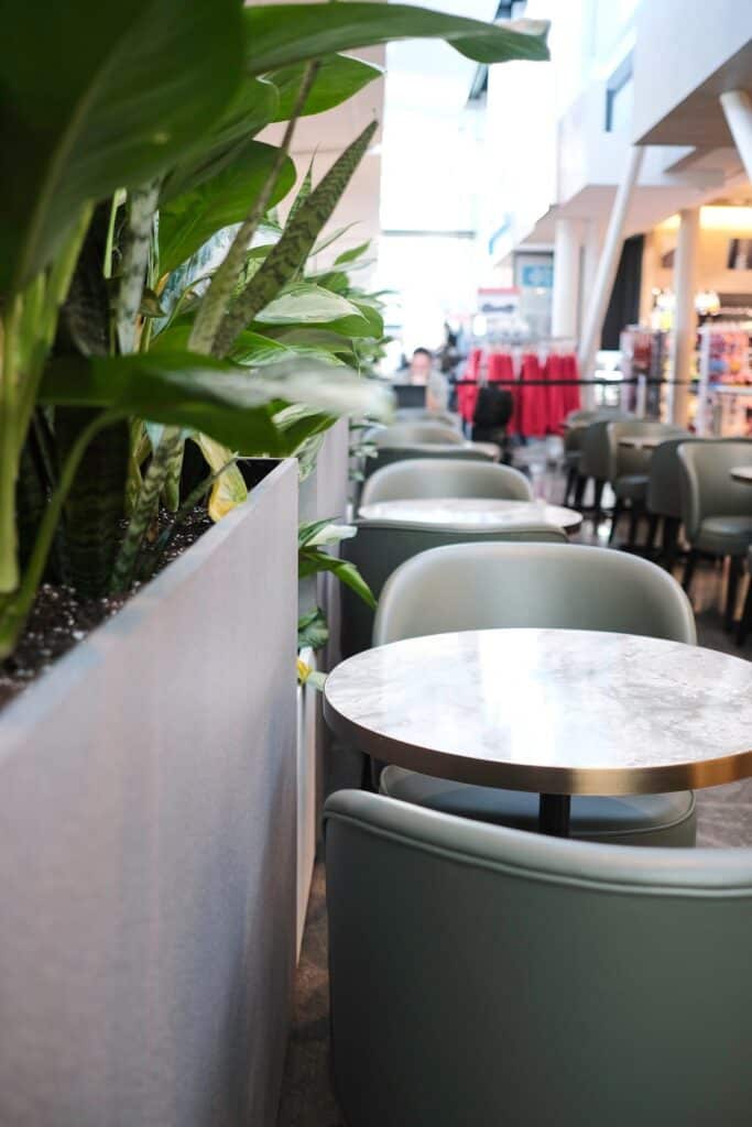 salon desjardins transfrontalier sieges ADMTL