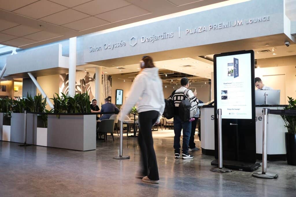 salon desjardins transfrontalier visuel ADMTL
