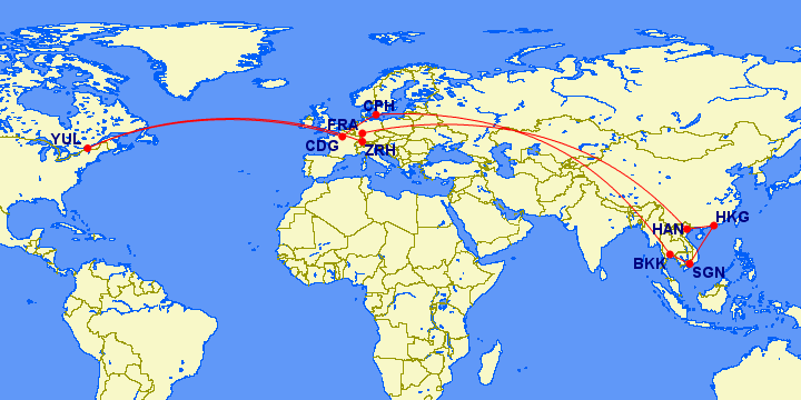 temoignage-philippem-map