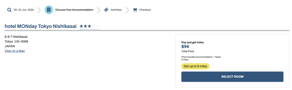 voyages-air-miles-hotels1-fr