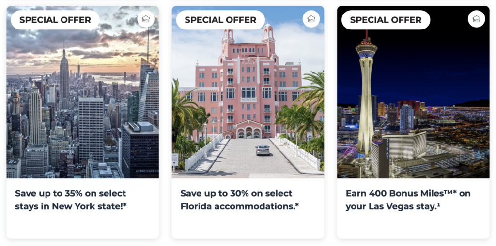 voyages-air-miles-hotels2-fr