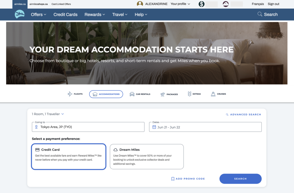 voyages-air-miles-hotels3-fr