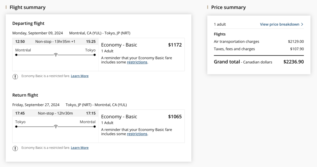 yul-nrt-ac-argent-fr