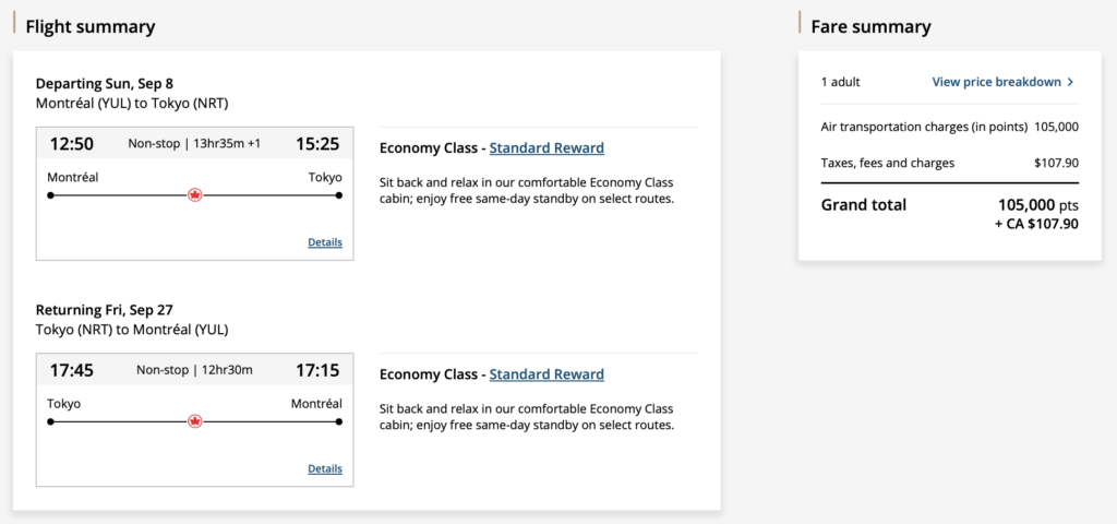 yul-nrt-ac-points-fr