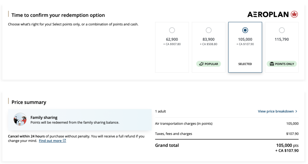 yul-nrt-options-points-fr