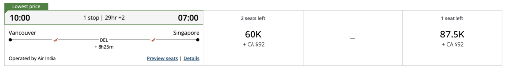 yvr-sin-air-india-fr