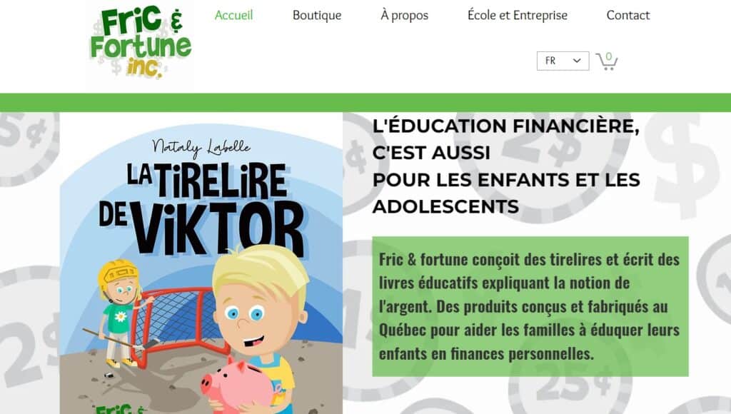 03-Finances-enfants-FR