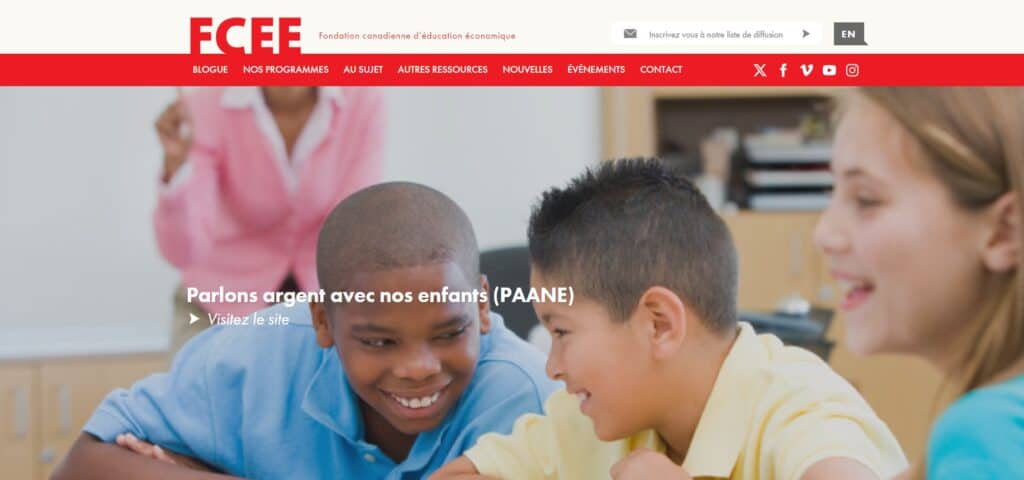 05-Finances-enfants-FR