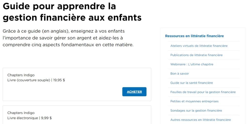 06-Finances-enfants-FR