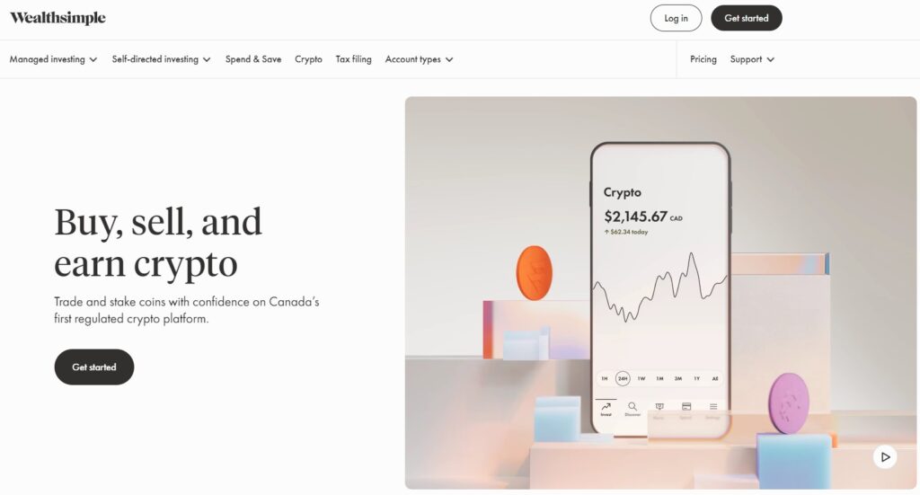 Wealthsimple