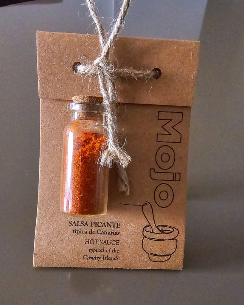 AC hotel iberia las palmas chambre25