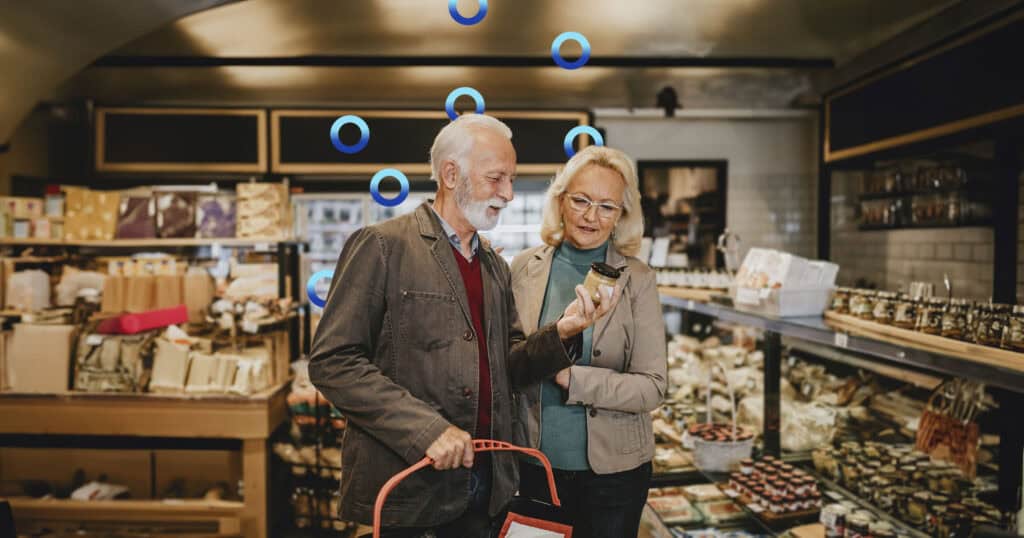 Aines Magasinage 2400x1260