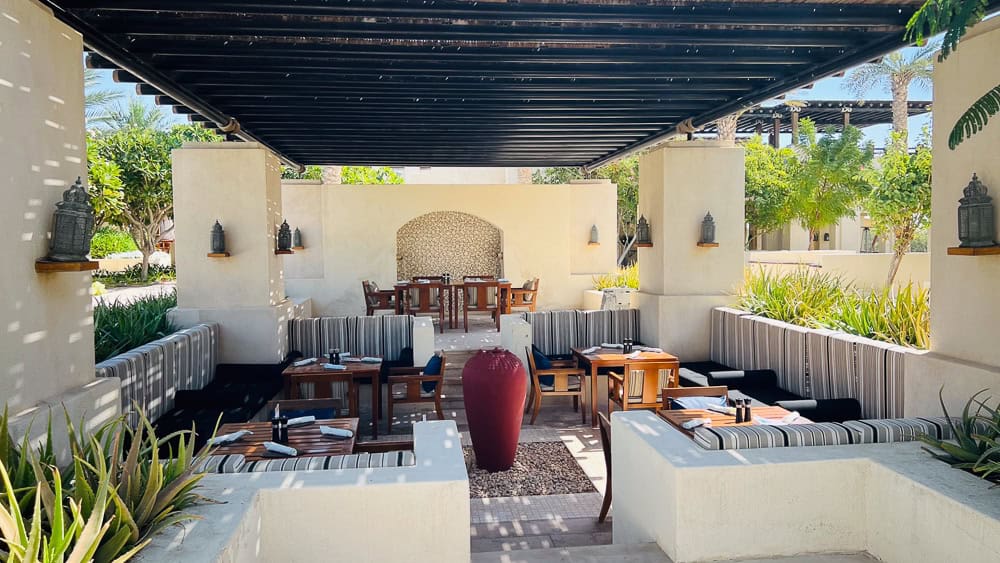 Al Wathba Luxury Collection 03