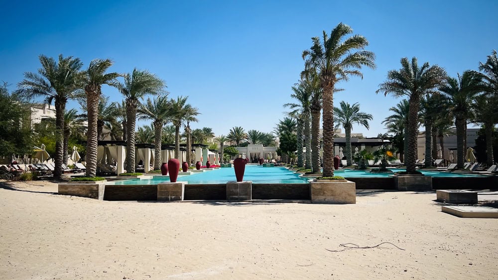 Al Wathba Luxury Collection 12