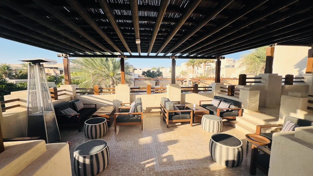 Al Wathba Luxury Collection 28