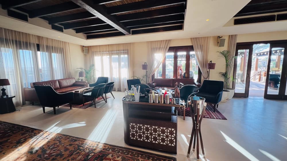 Al Wathba Luxury Collection 30