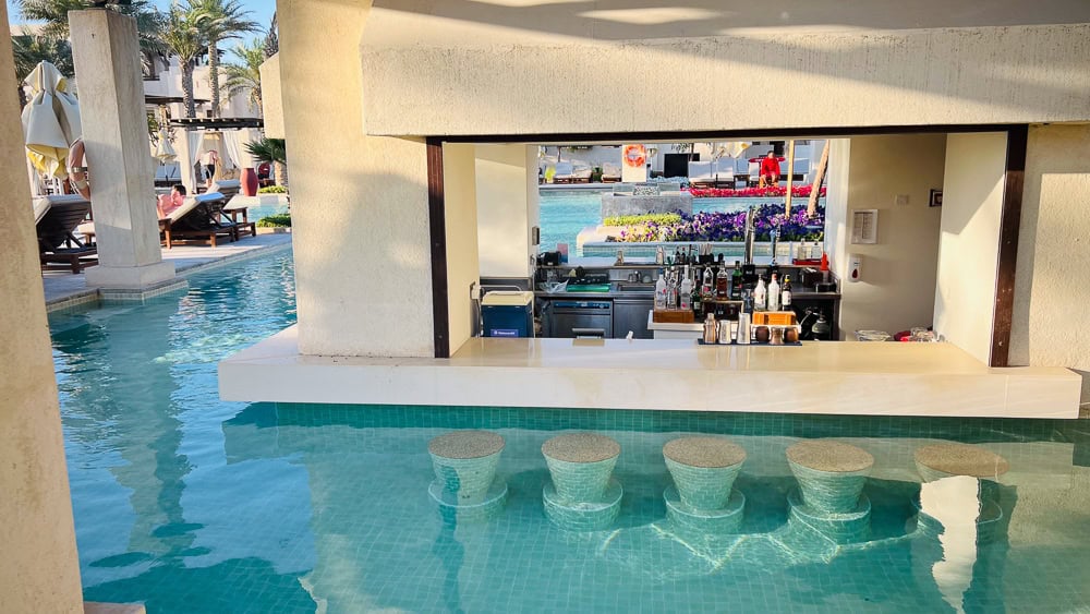 Al Wathba Luxury Collection 32