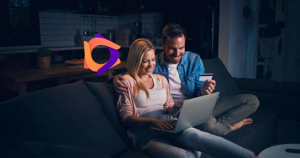 Club Boomerang Remises argent 2400x1260