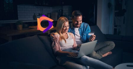 Club Boomerang Remises argent 2400x1260