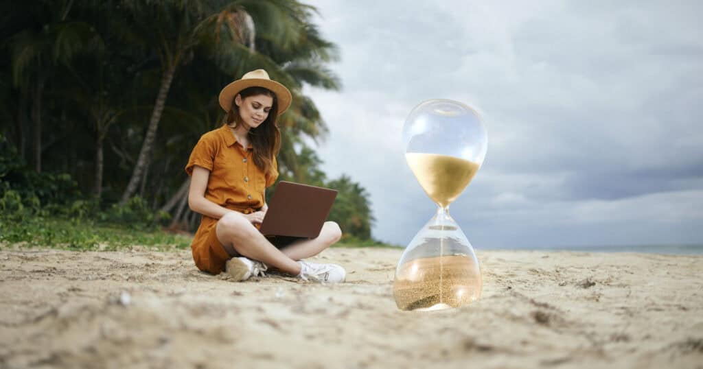 Derniers-Jours-2400×1260