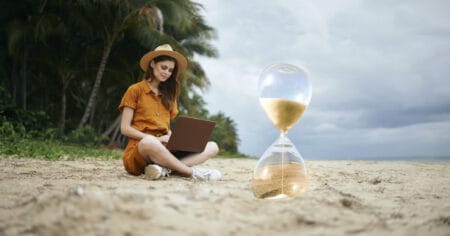 Derniers-Jours-2400×1260