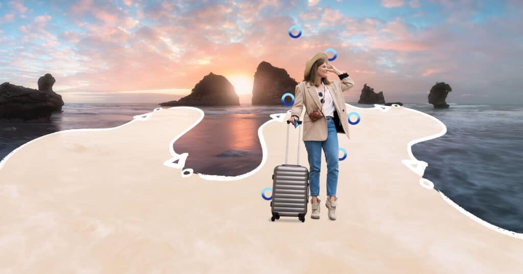 Guide Debutant Recompenses Cartes credit 2400x1260 01