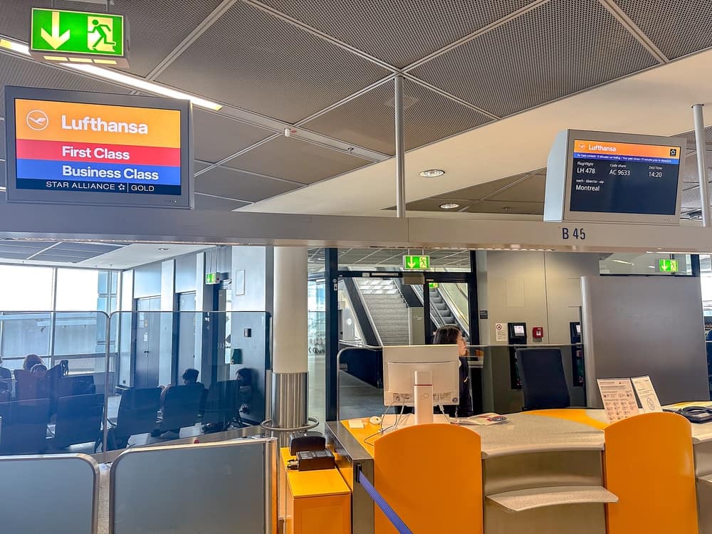 Lufthansa 787 9 Business 04